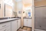 168 Duchess Avenue - Photo 19