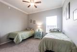 168 Duchess Avenue - Photo 21