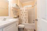 168 Duchess Avenue - Photo 23
