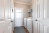 168 Duchess Avenue - Photo 24