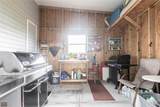168 Duchess Avenue - Photo 26