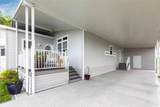168 Duchess Avenue - Photo 3