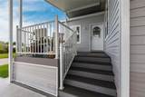168 Duchess Avenue - Photo 4