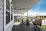 168 Duchess Avenue - Photo 6