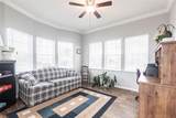 168 Duchess Avenue - Photo 7