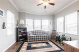 168 Duchess Avenue - Photo 8