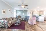 168 Duchess Avenue - Photo 9