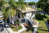 3539 59TH Avenue - Photo 1