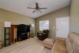 3539 59TH Avenue - Photo 10