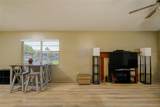 3539 59TH Avenue - Photo 11