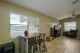 3539 59TH Avenue - Photo 12