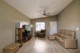3539 59TH Avenue - Photo 13