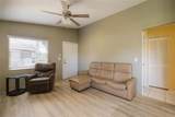 3539 59TH Avenue - Photo 14