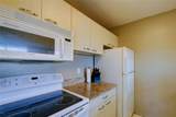 3539 59TH Avenue - Photo 15