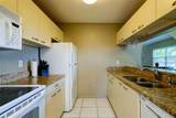 3539 59TH Avenue - Photo 16