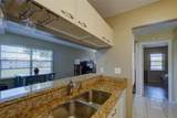 3539 59TH Avenue - Photo 17