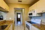 3539 59TH Avenue - Photo 18