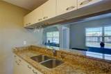 3539 59TH Avenue - Photo 19