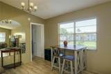 3539 59TH Avenue - Photo 20