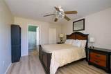 3539 59TH Avenue - Photo 21