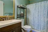 3539 59TH Avenue - Photo 22