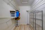 3539 59TH Avenue - Photo 23