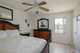 3539 59TH Avenue - Photo 24
