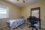 3539 59TH Avenue - Photo 25