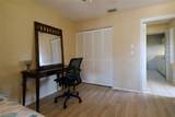 3539 59TH Avenue - Photo 26