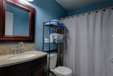 3539 59TH Avenue - Photo 27