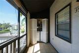 3539 59TH Avenue - Photo 28