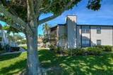 3539 59TH Avenue - Photo 29