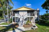 3539 59TH Avenue - Photo 3