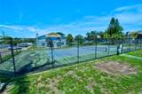 3539 59TH Avenue - Photo 31