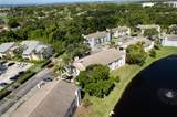 3539 59TH Avenue - Photo 32