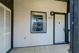 3539 59TH Avenue - Photo 4