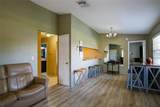 3539 59TH Avenue - Photo 5