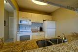 3539 59TH Avenue - Photo 6