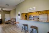3539 59TH Avenue - Photo 8