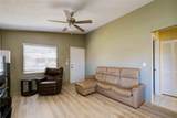 3539 59TH Avenue - Photo 9