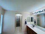 2849 25TH Place - Photo 53