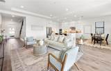 2592 Waterfront Circle - Photo 13