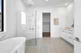 2592 Waterfront Circle - Photo 14