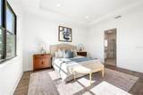 2592 Waterfront Circle - Photo 18