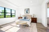 2592 Waterfront Circle - Photo 19