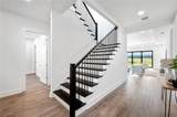 2592 Waterfront Circle - Photo 21