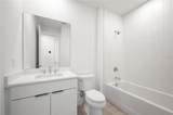 2592 Waterfront Circle - Photo 23