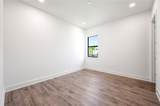 2592 Waterfront Circle - Photo 26