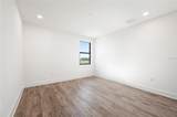 2592 Waterfront Circle - Photo 27