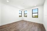 2592 Waterfront Circle - Photo 28